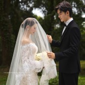 元气森林