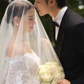 元气森林