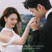 情绪自然
