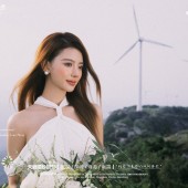 情绪自然