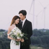 情绪自然