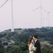 情绪自然