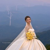 情绪自然
