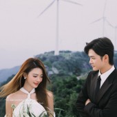情绪自然