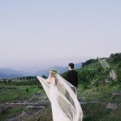 情绪自然