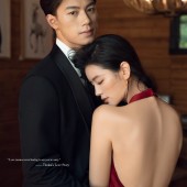 云端密境