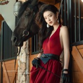 云端密境