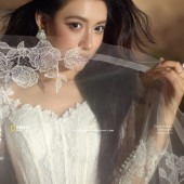 光影臻藏