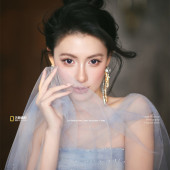 光影臻藏