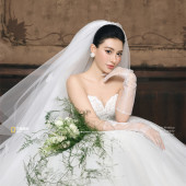 光影臻藏