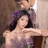 光影臻藏