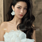 光影臻藏