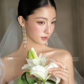光影臻藏