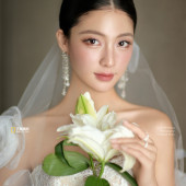 光影臻藏