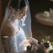 光影臻藏