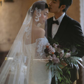 光影臻藏