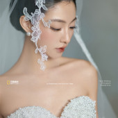 光影臻藏