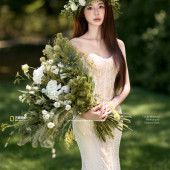 元气森林