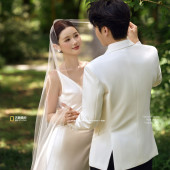 元气森林