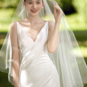 元气森林