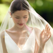 元气森林