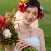 挚爱青春