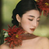 华服国风