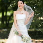 元气森林