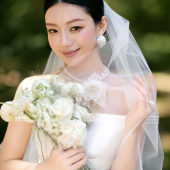 元气森林