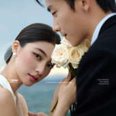 情绪自然