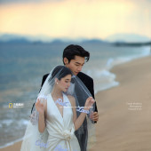 情绪自然