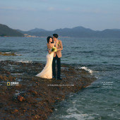 情绪自然