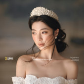 艺术中心