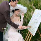 艺术中心