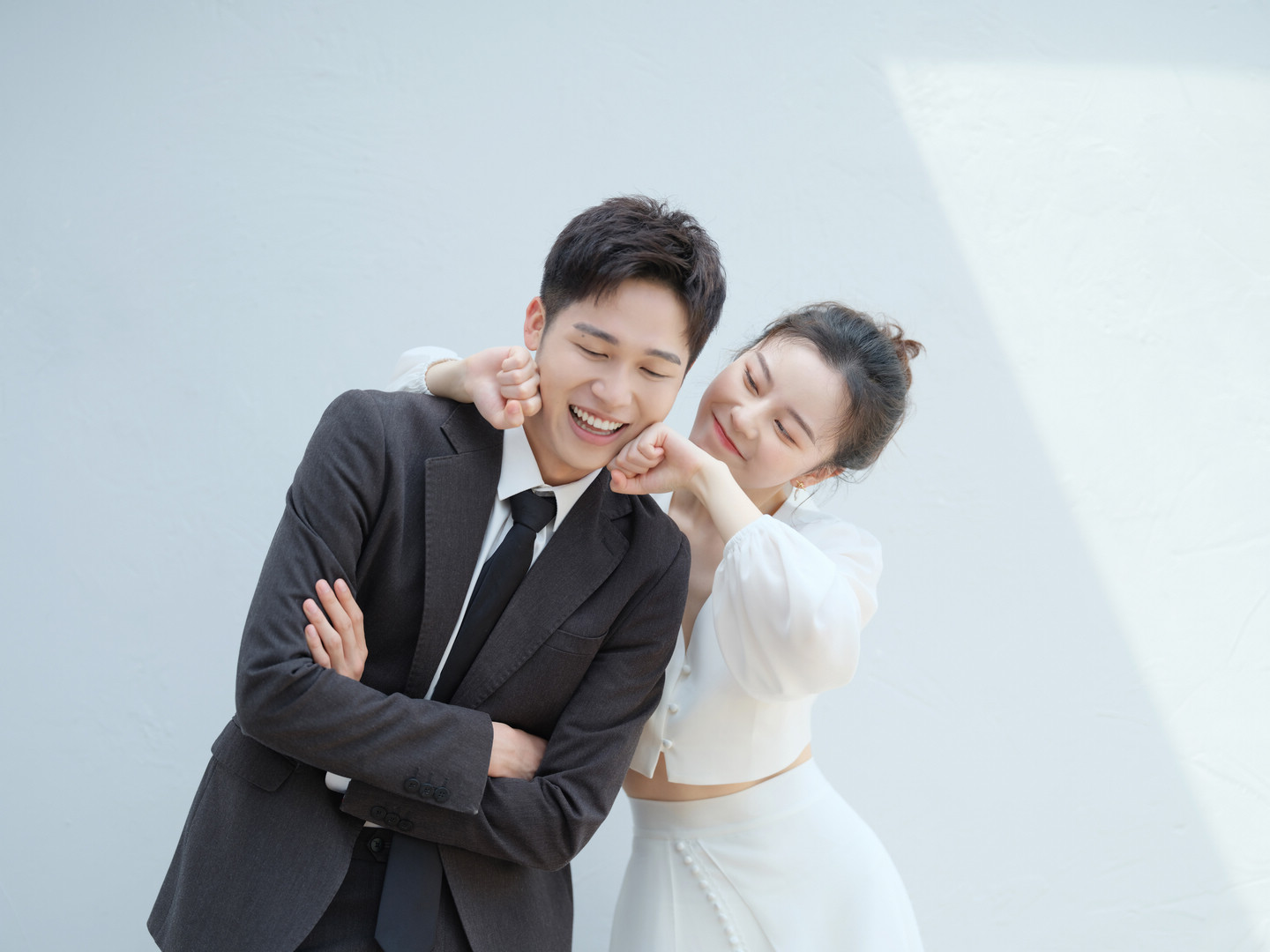 去三亚拍婚纱照必须准备的东西