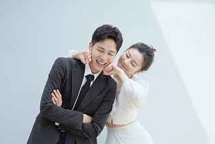 去三亚拍婚纱照必须准备的东西