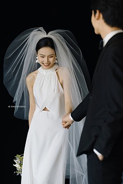 室内复古（内景）