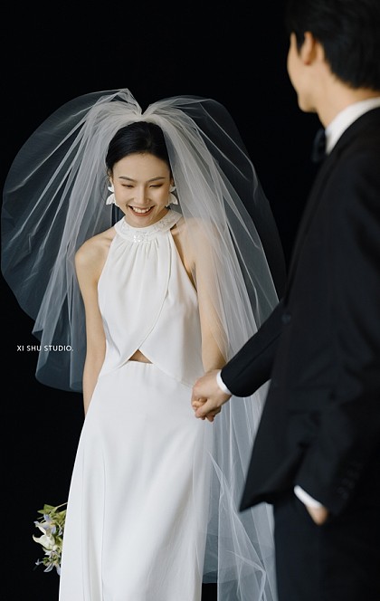 室内复古（内景）