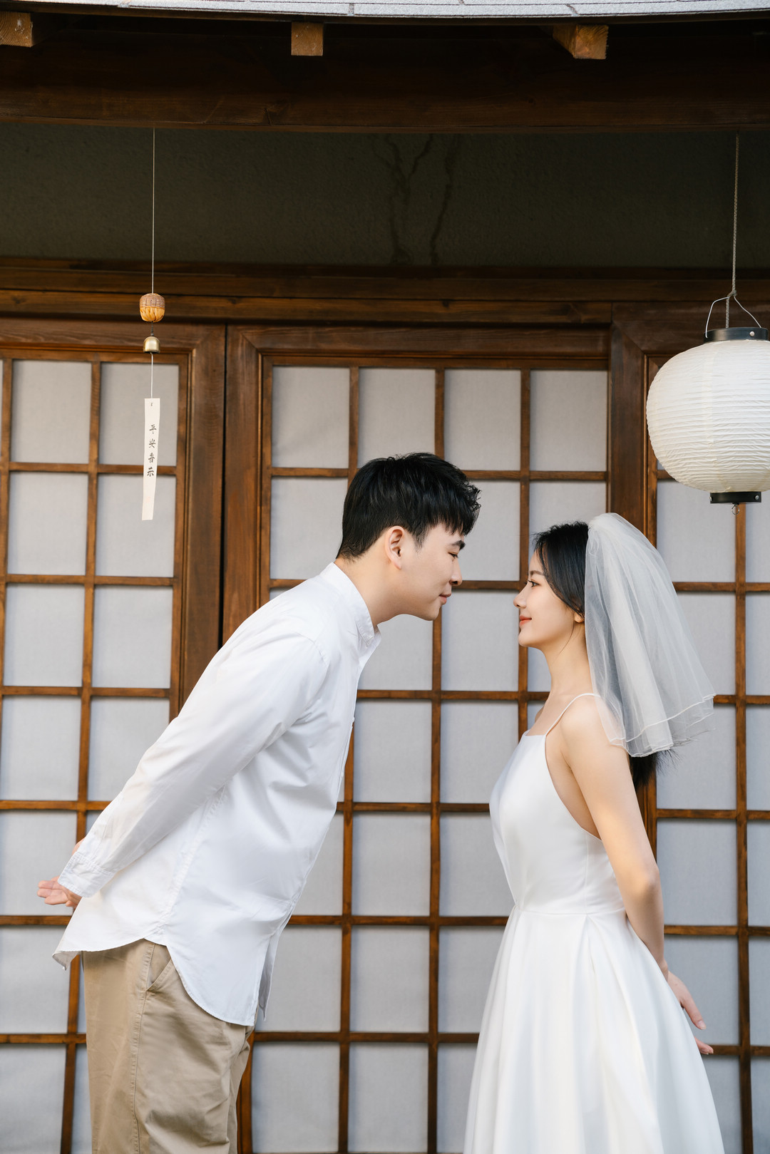 三亚网红旅拍婚纱照景点打卡