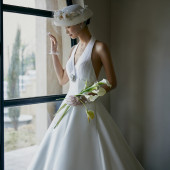 法式赫本（内景）