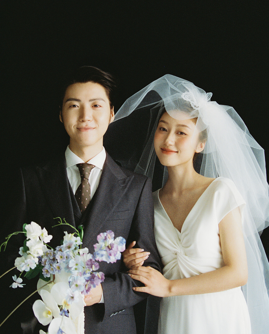 室内极简（内景）