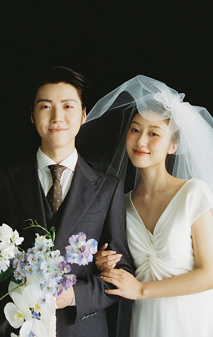 室内极简（内景）