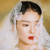 复古胶片（内景）