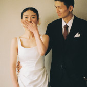 复古胶片（内景）