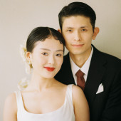 复古胶片（内景）