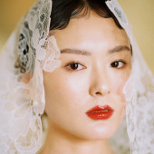 复古胶片（内景）