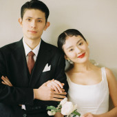 复古胶片（内景）