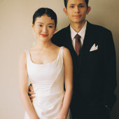 复古胶片（内景）