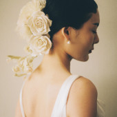 复古胶片（内景）