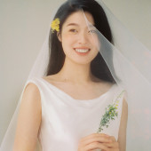 室内极简（内景）